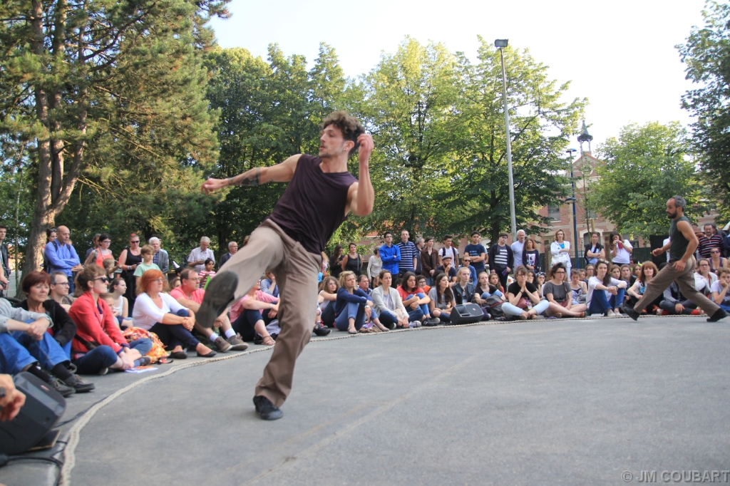 Diapositive suivante